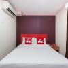 Отель ZEN Rooms Near Jakel Mall, фото 12