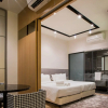 Отель Expressionz Professional Suites by KL Suites, фото 9