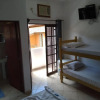 Отель Pousada Castelinho, фото 3