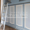 Отель Apartment L304 – TWO ROOM APARTMENT WITH GARDEN AND SEASIDE VIEW.-L304 PORTO MANNU, фото 9