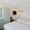 Отель Travelodge Hotel Sydney Airport, фото 7