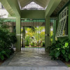 Отель Eight 24 by Pro Homes Jamaica, фото 20