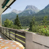 Отель Ferienwohnung Chasa PR Maran Scuol, фото 19