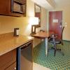 Отель Holiday Inn Fort Worth North-Fossil Creek, an IHG Hotel, фото 29