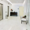 Отель Apartment Downtown 1106, фото 6
