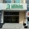 Отель Jinjiang Inn Style (Taiyuan South Inner Ring Financial University North Campus), фото 1