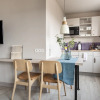 Отель Limehome Berlin Chausseestrasse, фото 20