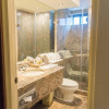 Отель Rose Hotel, фото 8