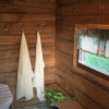 Отель Salkolahti Vehmaanpirtti, фото 2