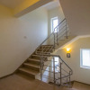Отель OYO 16157 Home Casa Laguna Lake View Studio, фото 7