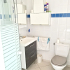 Отель House With 5 Bedrooms in Ghisonaccia, With Wonderful Mountain View, In, фото 7