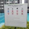 Отель Southville Stay 2 @ Savanna Executive Suite, фото 1