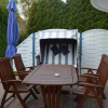 Отель Ferienwohnung Nele 02, фото 7