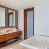 Отель Encanto Living 1103 -3BR by Kivoya, фото 33