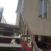 Отель Guest House on Chanchibadze 9, фото 19