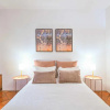 Отель Balaia Beach T2 com piscina, фото 4