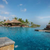 Отель AYANA Villas Bali, фото 20