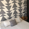 Отель Comodo y Tranquilo Depto Centrico, фото 1