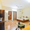 Отель FabHotel K7 Trends With Pool, Baga Beach, фото 18