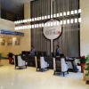 Отель Ruiji Xishan Boutique Hotel, фото 26