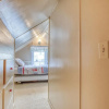 Отель Le Beach Cottage, фото 19