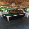 Отель Mondala Hostal Carrizalillo, фото 6