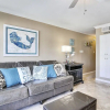 Отель Seascape 1318 - 1 Br Condo, фото 3
