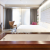 Отель Barcelo Ourense, фото 5