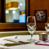 Отель Smart Hotel Holiday, фото 20