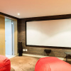 Отель Living Hotel Lions Eye, фото 22