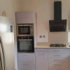 Отель Pereybere Apartment-Lovely 3- bedroom rental unit, фото 3