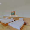 Отель OYO 92607 Simalem Guest House, фото 5