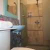 Отель Just-In Bed and Breakfast, фото 7