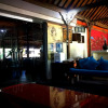 Отель Putra Ubud Guest House, фото 2