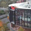 Отель Australian Home Away @ Doncaster Elgar, фото 9