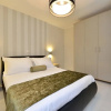 Отель Deluxe Apartment, фото 2