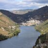 Отель Comfortable Rural Cottage in Ancient Village in the Douro Region, фото 40