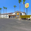 Отель Super 8 by Wyndham Goodyear/Phoenix Area, фото 1
