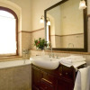 Отель Villa La Loggia, фото 10