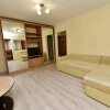 Гостиница Inzhir Na Tsvetnom 28 Apartments в Сочи