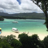 Отель Okinawa Kariyushi Resort Exes Ishigaki, фото 22