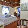 Отель B&B A Case Rosse, фото 3