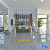 Отель Anshun Pingba Hongluoxiang Homestay, фото 6