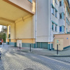 Отель Apartments Sopot 23 Marca by Renters, фото 1