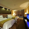 Отель Vienna International Hotel (Wuxi Huishan Yanqiao Metro Station), фото 5