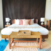 Отель Hermoso Loft en Mistiq Gardens, фото 30