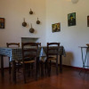 Отель Il Fojot, фото 14
