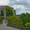 Отель Lacs 3p 6 Pers in Monclar-De-Quercy, фото 20