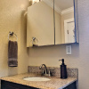 Отель South Bay Stays - Burbank, фото 10