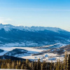 Отель Silver Mill 8153 by Summit County Mountain Retreats, фото 19